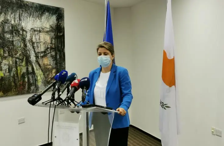 Στον ΓΔ ΥΠΟΙΚ οι εξουσίες του Εφόρου Φορολογίας με ορίζοντα 12 μηνών