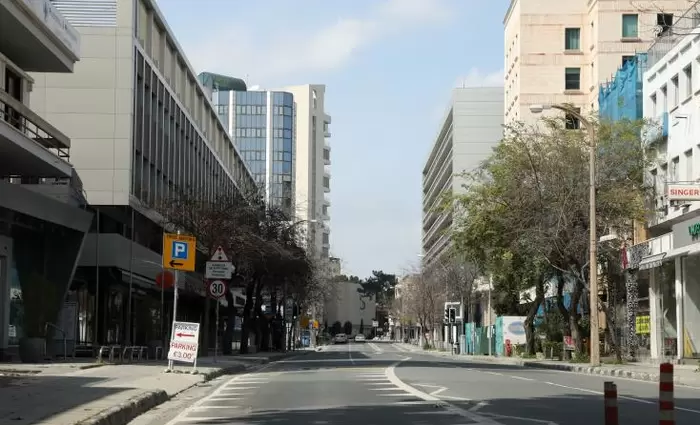 Δικαιούται η Κυβέρνηση να επιβάλει 