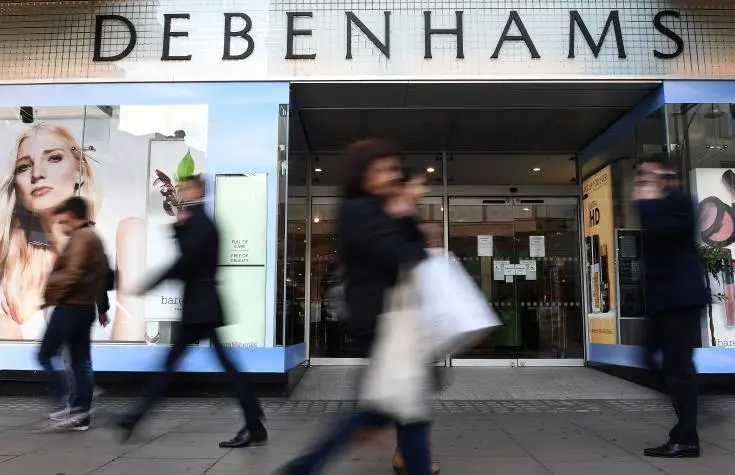 Πράσινο φως από την Βουλή για την ιατρική κάνναβη