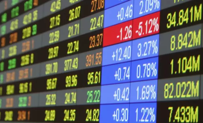 Συνεχίστηκε την Τρίτη η ανοδική πορεία στο ΧΑΚ