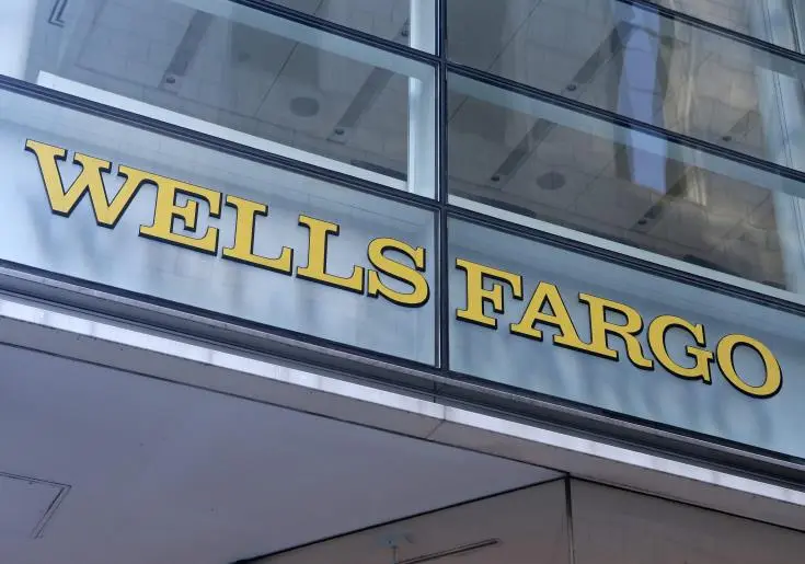 Πρόστιμο $17,5 εκ. στον πρώην CEO της τράπεζας Wells Fargo
