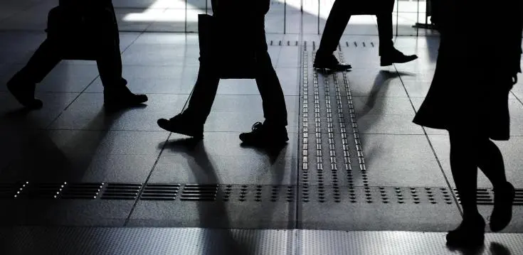 Μειώθηκε η ανεργία το τρίτο τρίμηνο του 2018