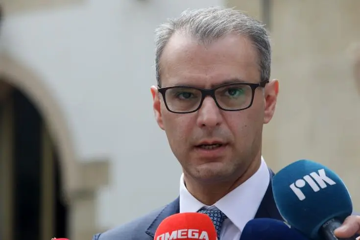 Έρχεται ο μηχανισμός παραπόνων για τις τράπεζες