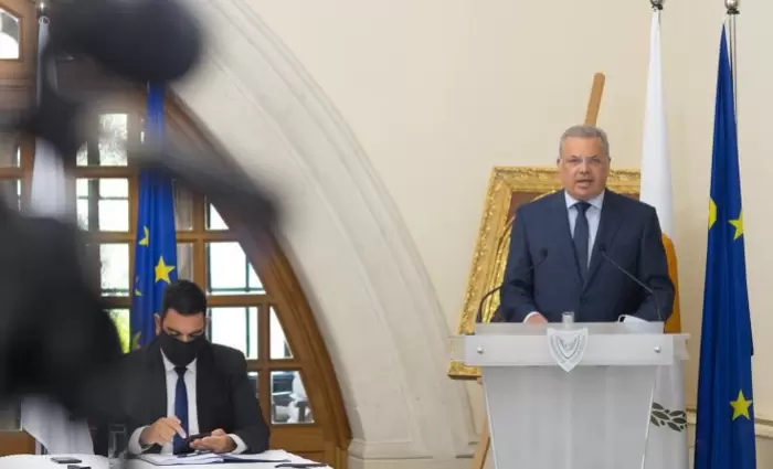 Δημοψήφισμα για την Τοπική Αυτοδιοίκηση αποφάσισε το Υπουργικό