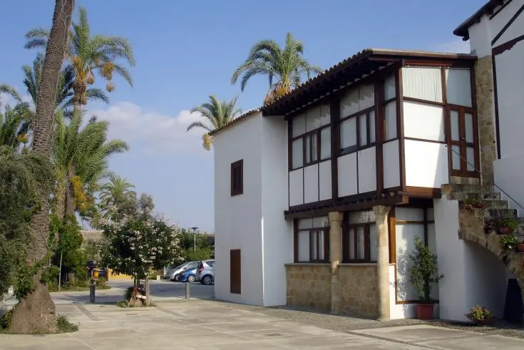 Χορηγία ΕΤΕΚ €20.000 στο κράτος για την πανδημία