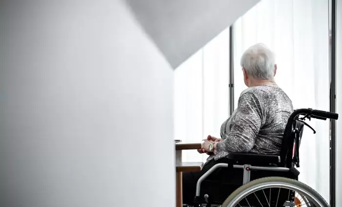 Συνάντηση με την Υπουργό Εργασίας ζητούν οι συνταξιούχοι