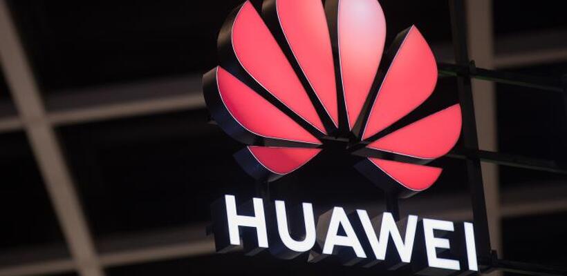 Στελέχη της Huawei έχουν συμμετάσχει σε πολλά προγράμματα του κινεζικού στρατού