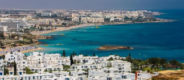 ΠΑΣΥΞΕ Αμμοχώστου: Δυσοίωνες οι προοπτικές για τον τουρισμό