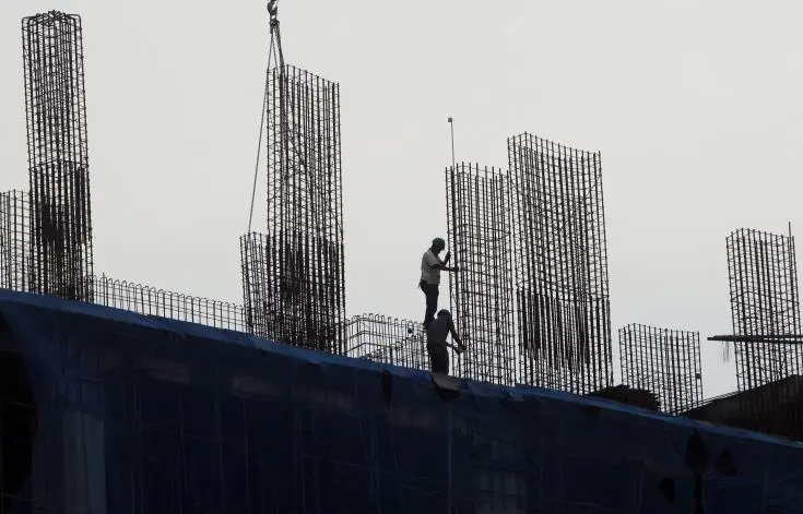 Αυξήθηκαν το δ΄τρίμηνο 2018 ο αριθμός εργαζομένων και οι ώρες εργασίας