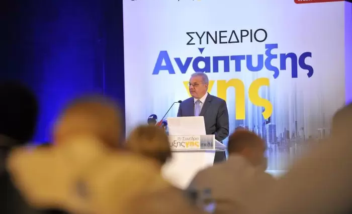 ΥΠΕΣ: Δεν πρέπει να αφήνεται να νοηθεί η εκκίνηση ενός νέου ΚΕΠ