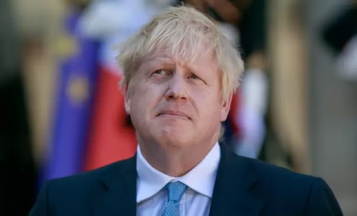 Ανοιχτή η πιθανότητα να αγνοηθεί νόμος κατά του no deal