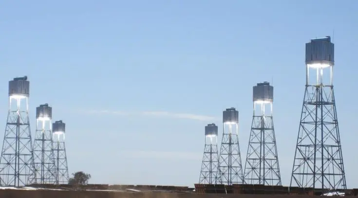 Αύξηση σημείωσε ο Δείκτης Κύκλου Εργασιών στη Βιομηχανία