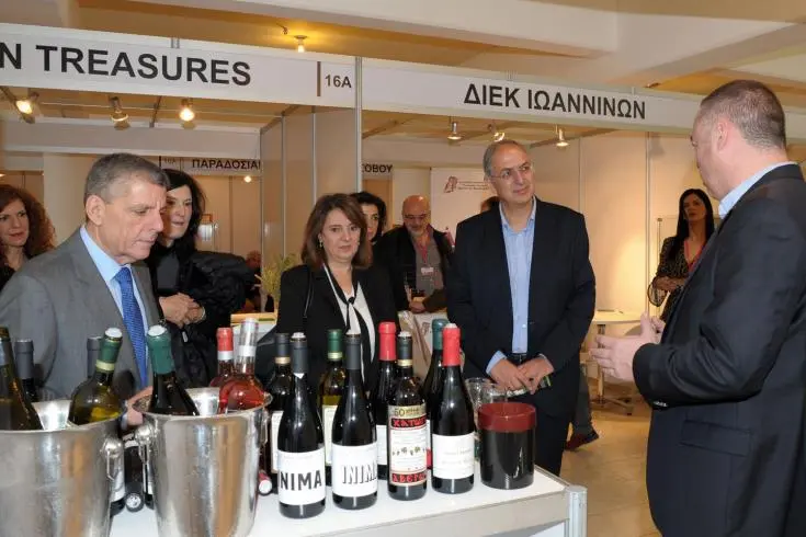 Καδής: Η Κύπρος εξασφαλίζει νομικά την προστασία των καταναλωτών