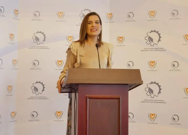 «Πρέπει να διευκολυνθεί η χρηματοδότηση των επιχειρήσεων»