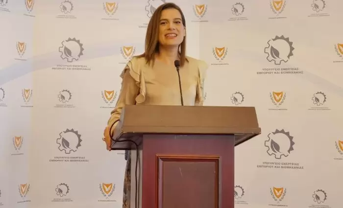 «Πρέπει να διευκολυνθεί η χρηματοδότηση των επιχειρήσεων»