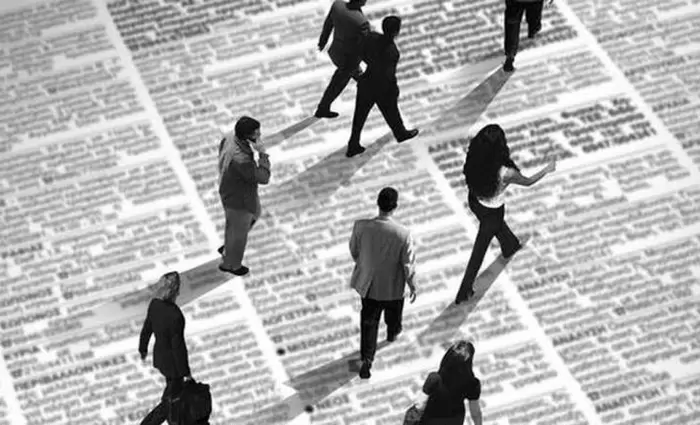 Στο 6,6% η ανεργία στην Κύπρο τον Σεπτέμβριο