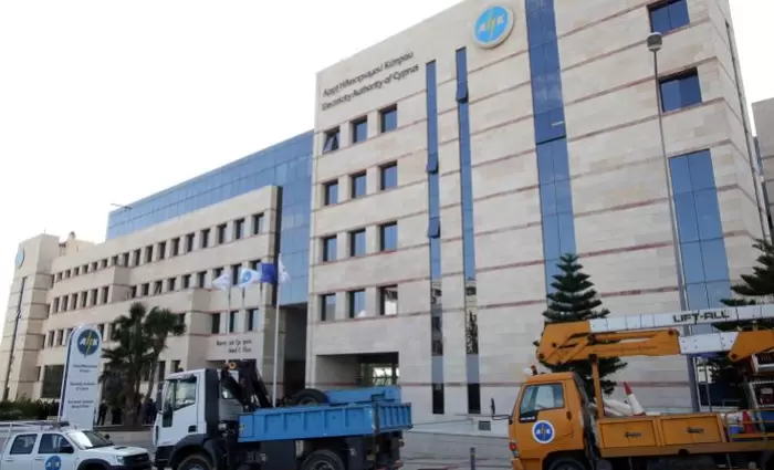 Συντεχνίες: Η απεργία στην ΑΗΚ δεν παραβιάζουν Κώδικα Βιομηχανικών Σχέσεων