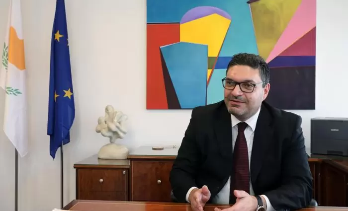 ΥΠΟΙΚ: Ύψιστης σημασίας η αύξηση αποδοτικότητα του Τμήματος Φορολογίας