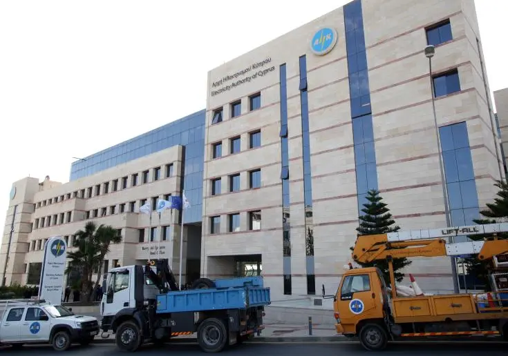 Συντεχνίες: Η απεργία στην ΑΗΚ δεν παραβιάζουν Κώδικα Βιομηχανικών Σχέσεων