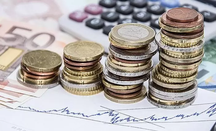 Τα κόκκινα δάνεια μειώθηκαν κατά €8 εκατομμύρια τον Ιούλιο