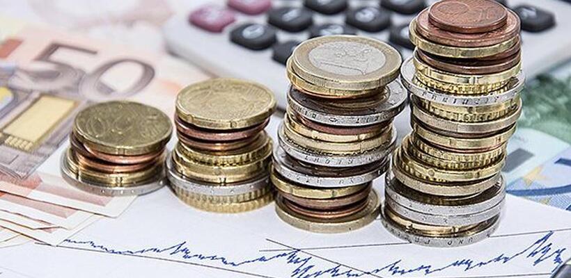 Τα κόκκινα δάνεια μειώθηκαν κατά €8 εκατομμύρια τον Ιούλιο