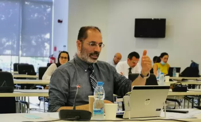 Διολίσθησε η Κύπρος στον Δείκτη Διαφθοράς λέει ο Οδυσσέας