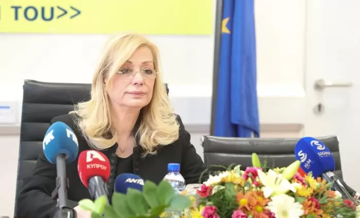 Προς ανανέωση συλλογικής σύμβασης στα ξενοδοχεία δια χειρός Ζέτας