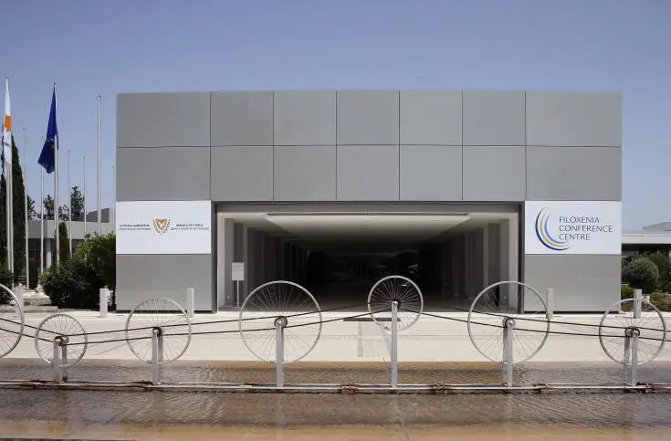 Στις €517 χιλιάδες ο προϋπολογισμός του Γρ. Επιτρόπου Προστασίας του Παιδιού