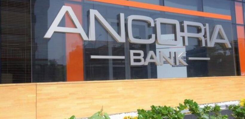 Η Ancoria Bank στο πρόγραμμα μας Επιχειρηματικό Φόρουμ Ακεραιότητας