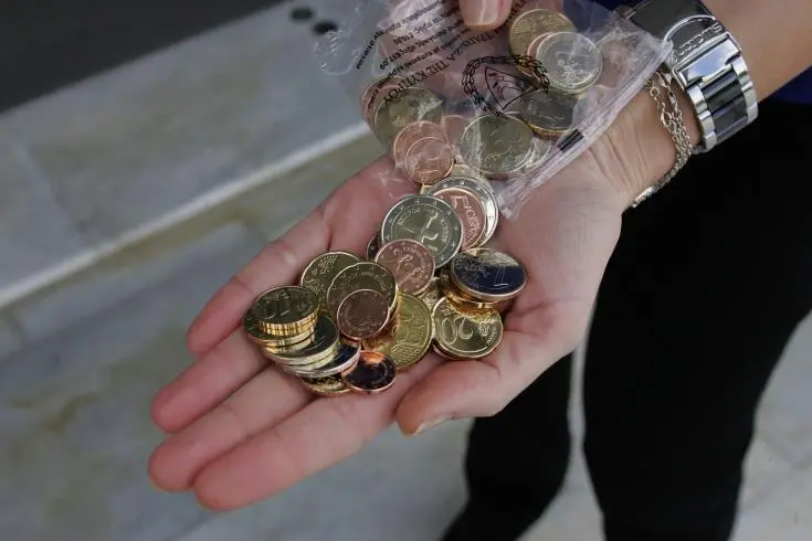 Κομισιόν: 5 συστάσεις για τις μακροοικονομικές ανισορροπίες στην Κύπρο