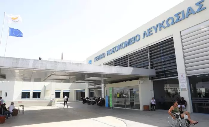 Πρόσω ολοταχώς για απεργία στα ΤΑΕΠ η ΠΑΣΥΚΙ