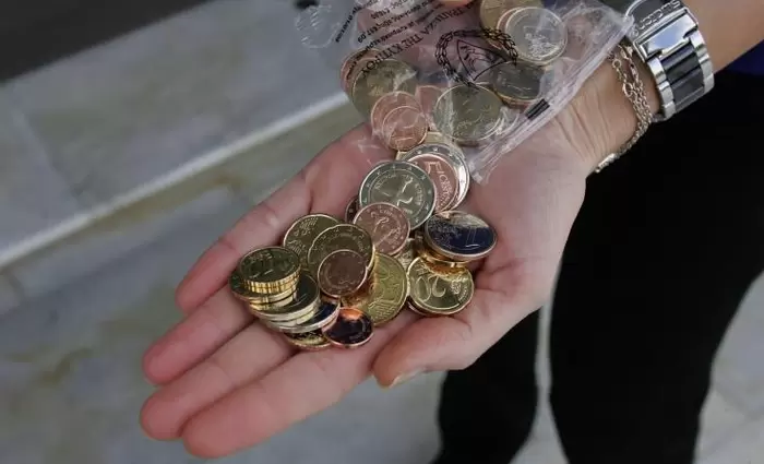 Κομισιόν: 5 συστάσεις για τις μακροοικονομικές ανισορροπίες στην Κύπρο