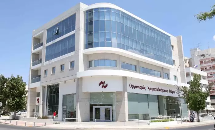 ΠτΔ: Η συνεργασία κράτους και ιδιωτικού τομέα πέτυχε την ανάπτυξη