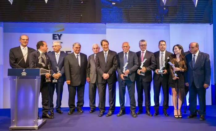 ΠτΔ: Το κυπριακό επιχειρείν έχει συμβάλει στην ανόρθωση της οικονομίας