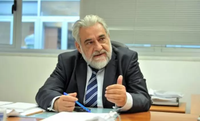 Αναστολή εκποιήσεων μετά από παρέμβαση του Επιτρόπου