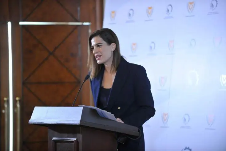 Η σημασία της προστασίας της Πνευματικής και Βιομηχανικής Ιδιοκτησίας