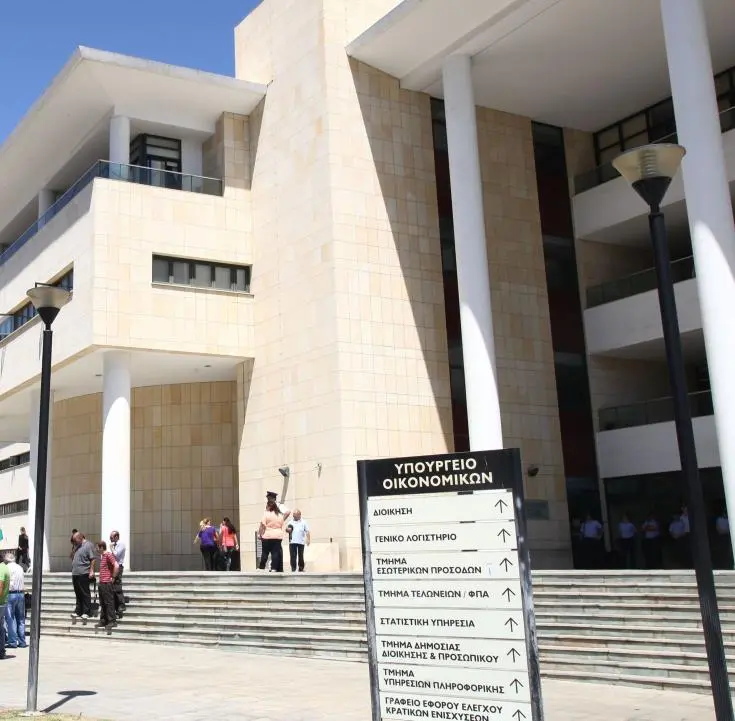 Την Παρασκευή η πρόταση της Κυβέρνησης για συνταξιοδοτικό σε εκπαιδευτικούς