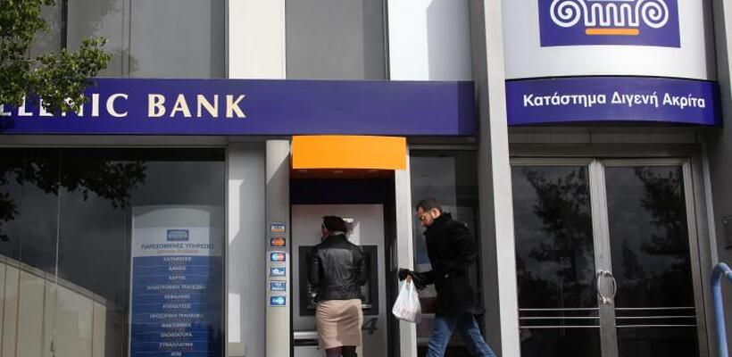 Επιμένει στην απεργία της Παρασκευής η ΕΤΥΚ 