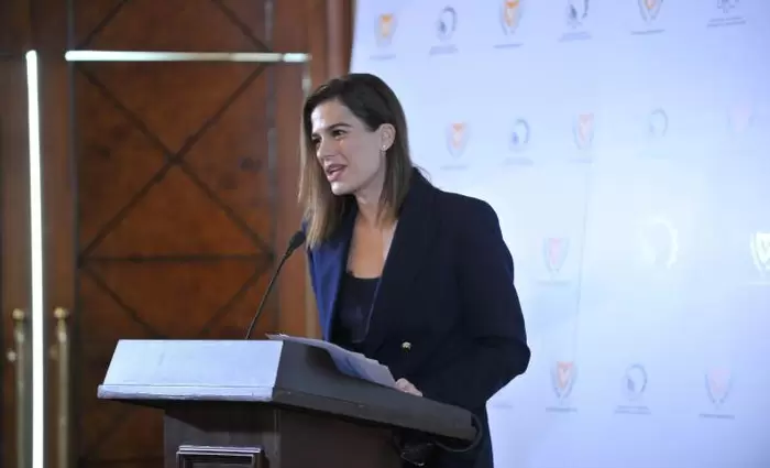 Η σημασία της προστασίας της Πνευματικής και Βιομηχανικής Ιδιοκτησίας