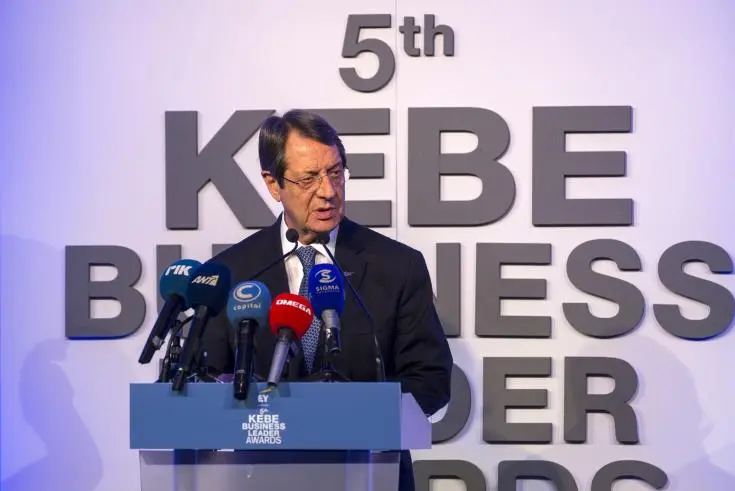 ΟΧΣ: Οι δανειολήπτες να ετοιμάζονται για το Σχέδιο ΕΣΤΙΑ