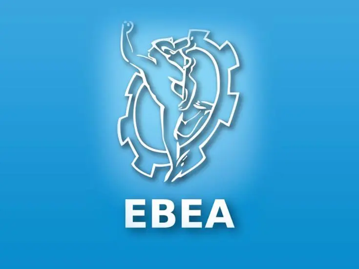 Το ΕΒΕΑ χαιρετίζει τα νέα έργα που εγκαινιάστηκαν στην ελεύθερη επαρχία Αμμοχώστου