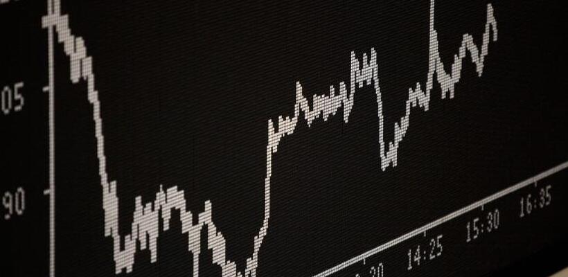 Με ζημιές έκλεισε το ΧΑΚ την Δευτέρα