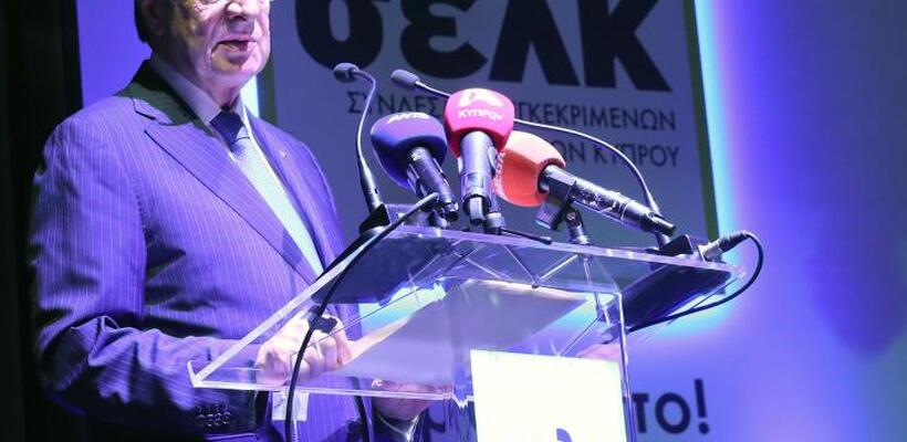 ΠτΔ: Δημιουργία Υφυπουργείου Ψηφιακής Στρατηγικής Έρευνας & Καινοτομίας