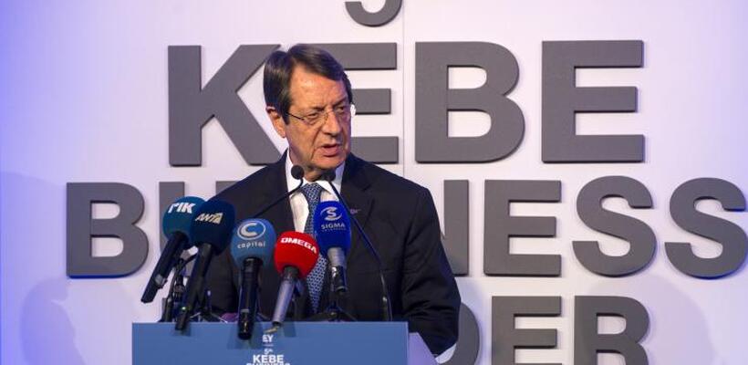 ΟΧΣ: Οι δανειολήπτες να ετοιμάζονται για το Σχέδιο ΕΣΤΙΑ