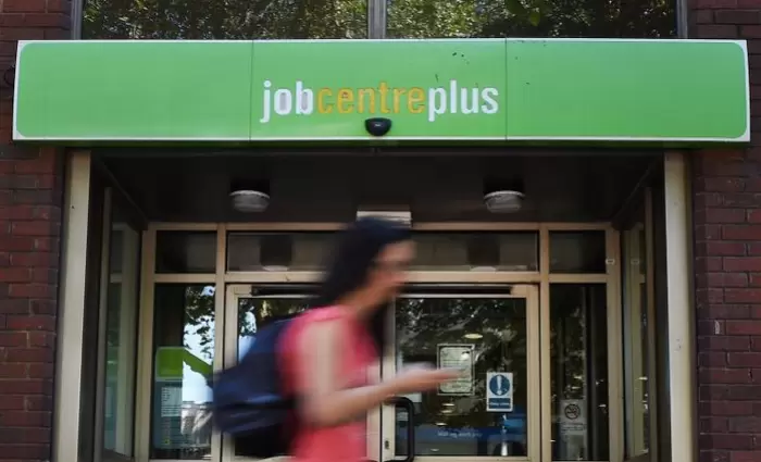 Πτώση για τις νέες βιομηχανικές παραγγελίες στη Γερμανία τον Ιούλιο