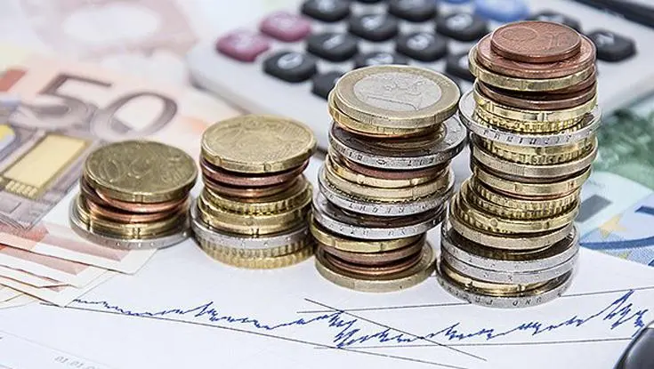 Με ρυθμό 4,3% αυξήθηκε ο πληθωρισμός