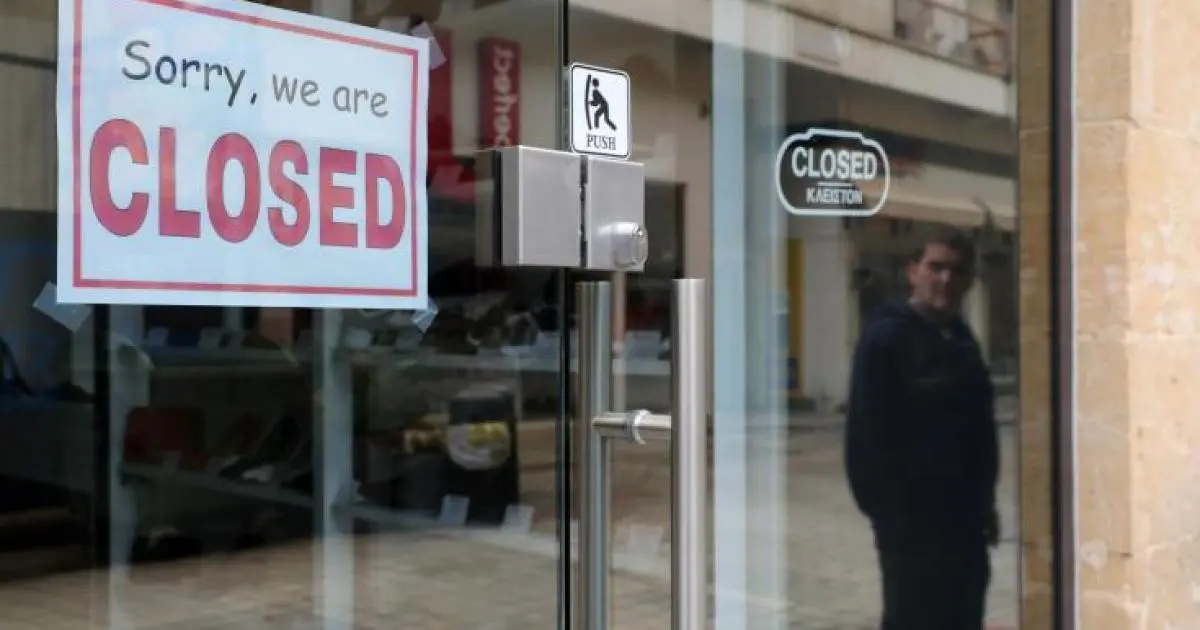 Πιέζει για μείωση ενοικιών και αναστολή εξώσεων η ΠΟΒΕΚ