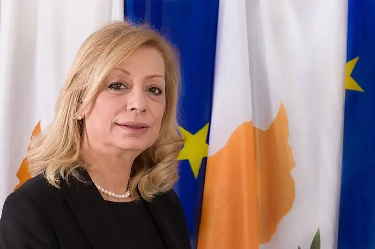 Ζέτα στο Λουξεμβούργο: Κάτω από 7% η ανεργία