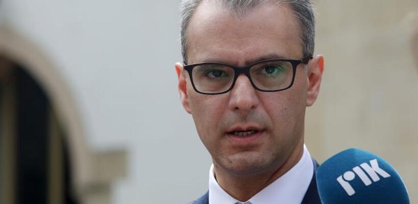 Ηροδότου: Οι μικρότερες τράπεζες να μειώσουν τα κόκκινα δάνεια