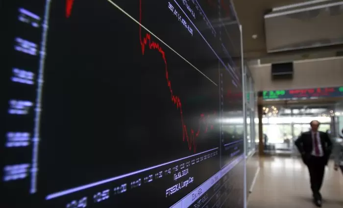 Η ΕΤΑΠ Πάφου σε εργαστήρι για Έξυπνους Προορισμούς στην Γερμανία